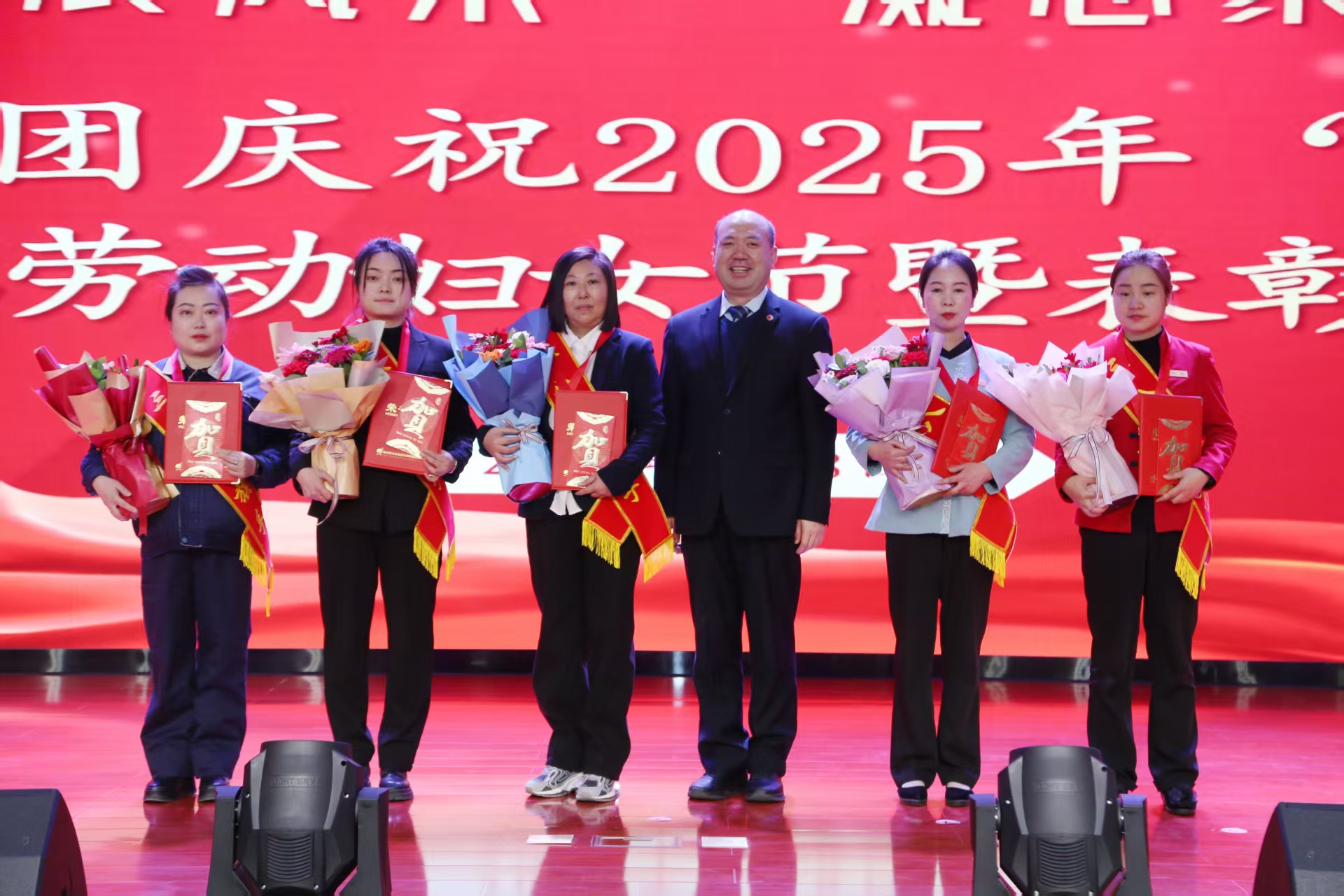微信圖片_20250308101825.jpg